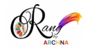 Site_Logo